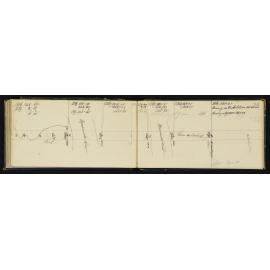 WN_0459-0033