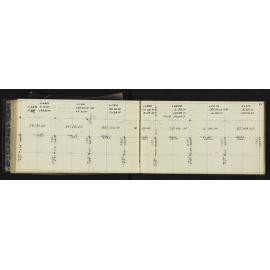 WN_1496-0056