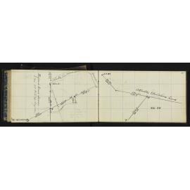 WN_1496-0060