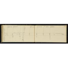 WN_0459-0035
