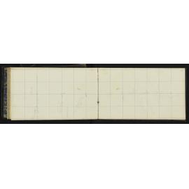 WN_1496-0068