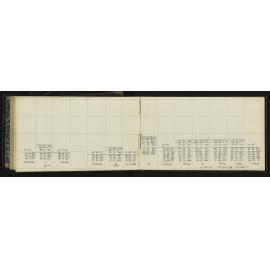 WN_1496-0071