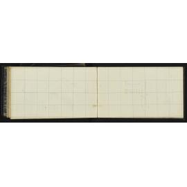 WN_1496-0073