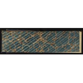 WN_0460-0002