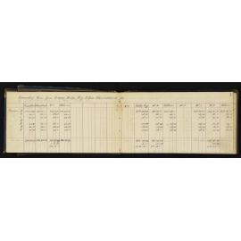 WN_0460-0005