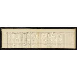 WN_0460-0007
