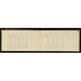WN_0460-0008