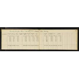 WN_0460-0009