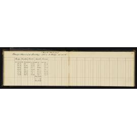 WN_0460-0013