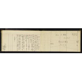 WN_0460-0015