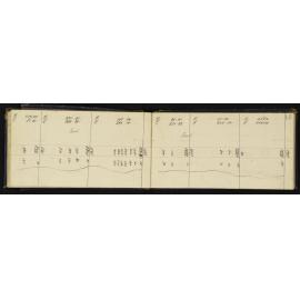 WN_0460-0018