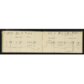 WN_0460-0019