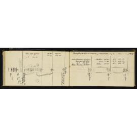 WN_0460-0024
