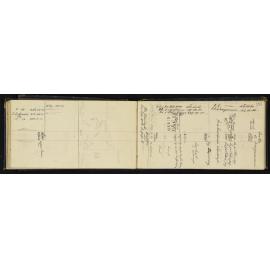 WN_0460-0029