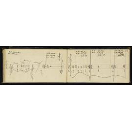 WN_0460-0030