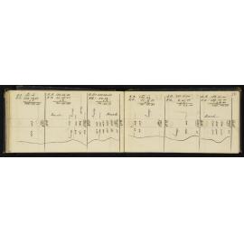 WN_0460-0031