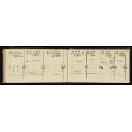 WN_0460-0032