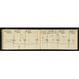 WN_0460-0033