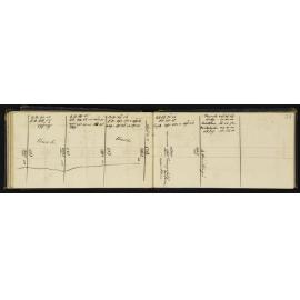 WN_0460-0034