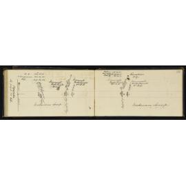 WN_0460-0035
