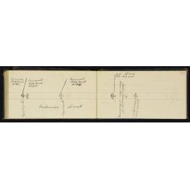 WN_0460-0036