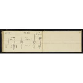 WN_0460-0038