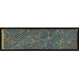 WN_0460-0040