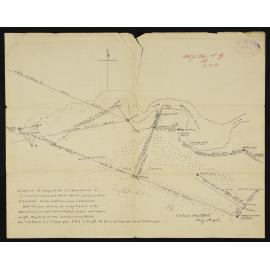 WN_0460-0042