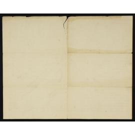 WN_0460-0043