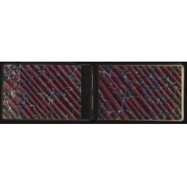 WN_3284-0002
