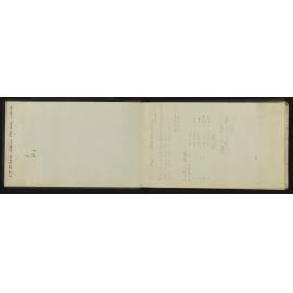 WN_3284-0003