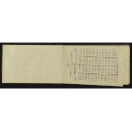 WN_3284-0005