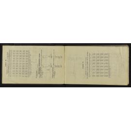 WN_3284-0006