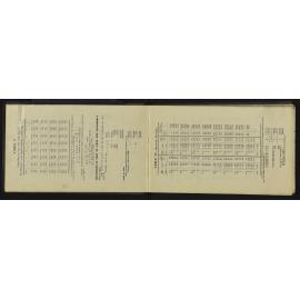 WN_3284-0007