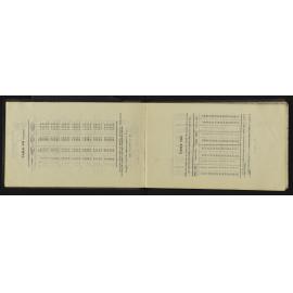 WN_3284-0008