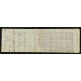 WN_3284-0010