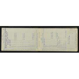 WN_3284-0011