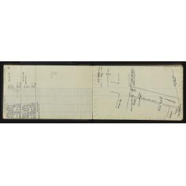 WN_3284-0012