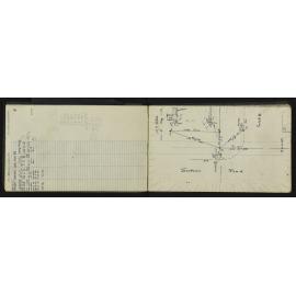 WN_3284-0013