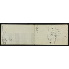 WN_3284-0014