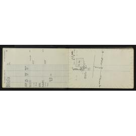 WN_3284-0015