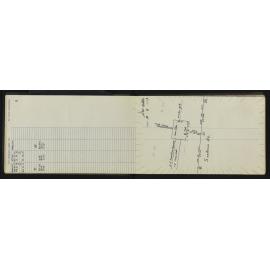 WN_3284-0018