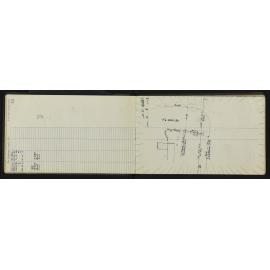 WN_3284-0020