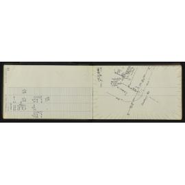WN_3284-0021