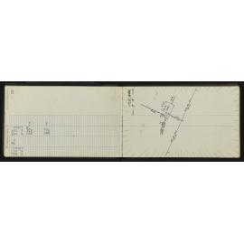 WN_3284-0022