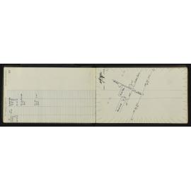 WN_3284-0023