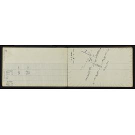 WN_3284-0024
