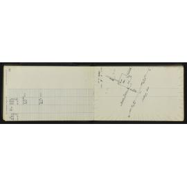 WN_3284-0025