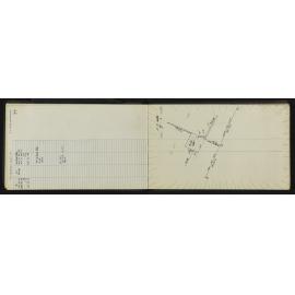 WN_3284-0026