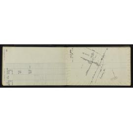 WN_3284-0027